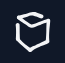 mdebelak/filebox